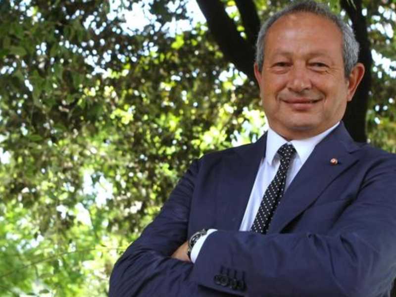 Inseguire il profitto, non l’italianità