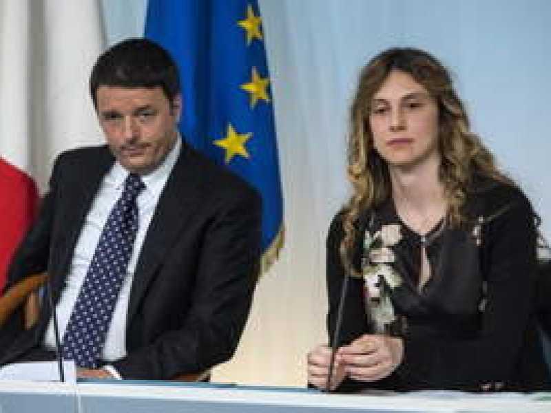 I limiti dello spin