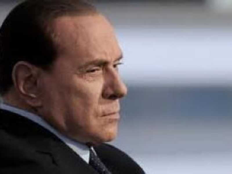 Berlusconi ha scelto di andare a sbattere contro a un muro. Passeremo anni a leccarci le ferite
