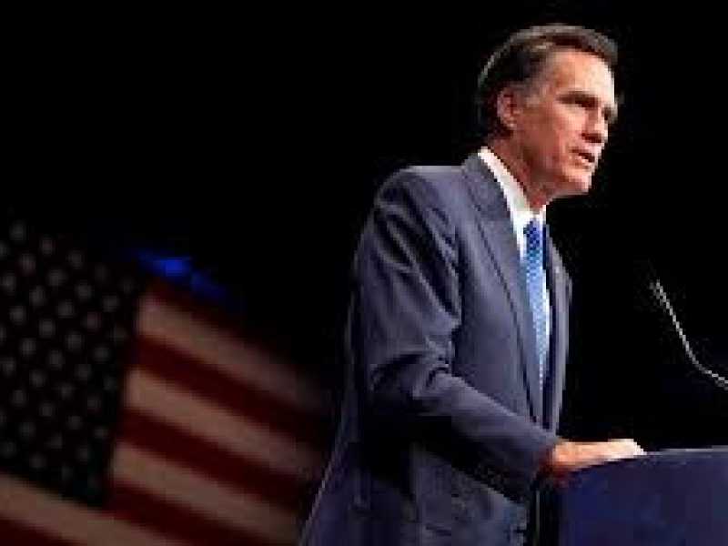 Il “momentum” di Romney dura e i dems si spaventano