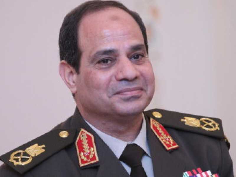 Il senso di Sisi per il pluralismo