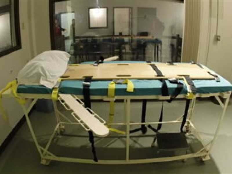 L'ultima frontiera del boicottaggio etico: niente farmaci agli Usa per la pena di morte