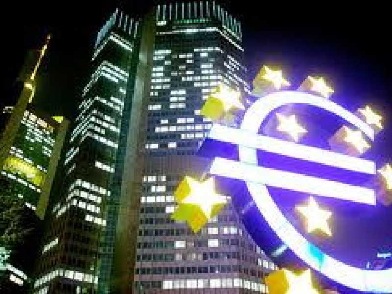 Brava Europa contro i catastrofisti