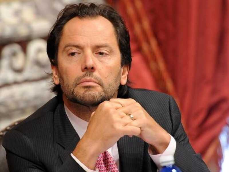 Milano, i rottamatori della finanza