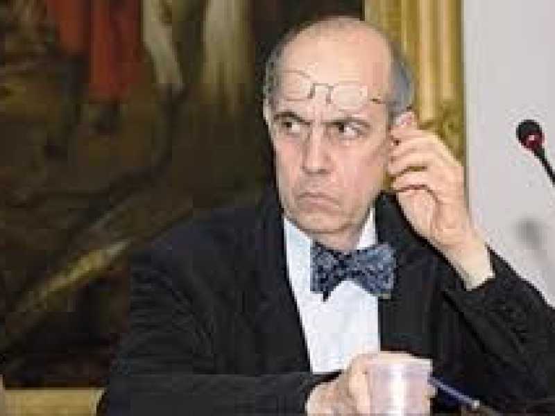 Noi cani sciolti siamo fuori dalla rissa per l’osso del rinnovamento. Parla Marco Tarchi