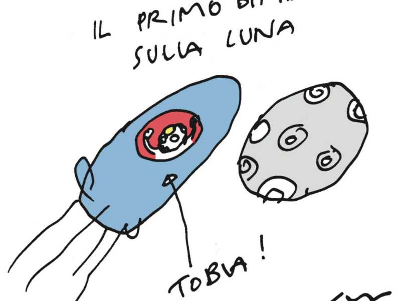 Non si può fermare per legge il desiderio di una coppia di diventare famiglia