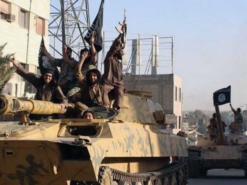 Come nasce e cosa ci dice l’ennesimo salto di qualità della guerra combattuta dallo Stato islamico