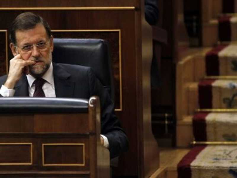 Così il voto spagnolo premia il pericoloso attendismo di Rajoy