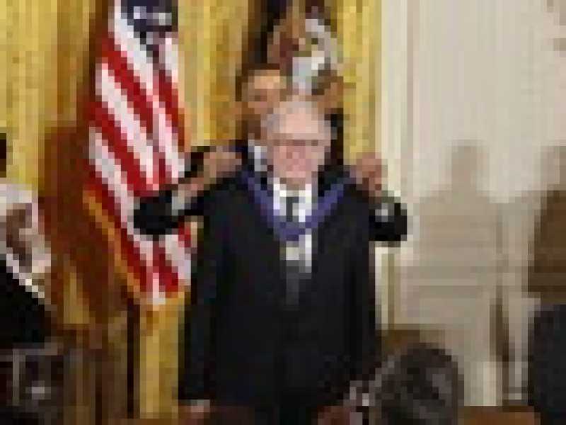 La tripletta di Santorum