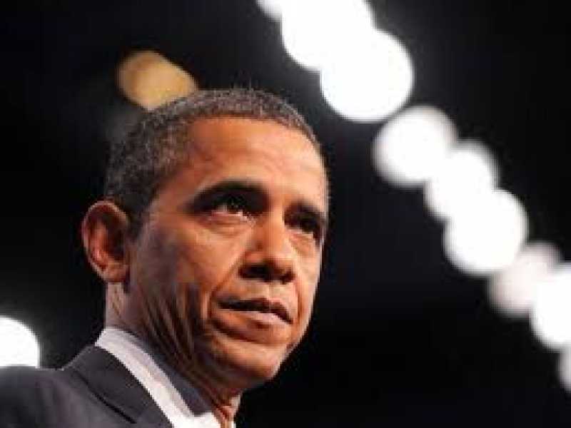 Il diavolo è nelle clausole