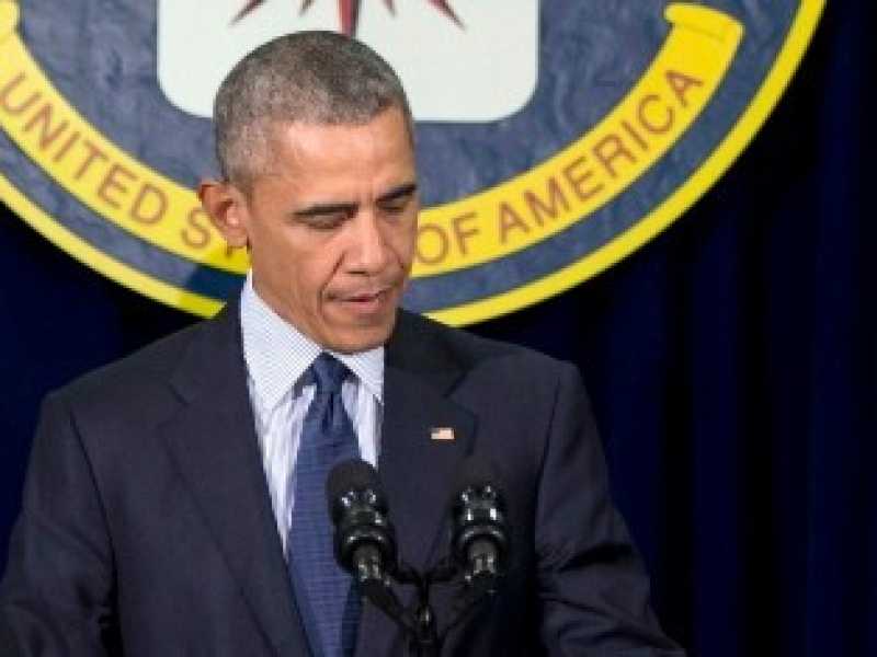 Se a Obama piace Kagan