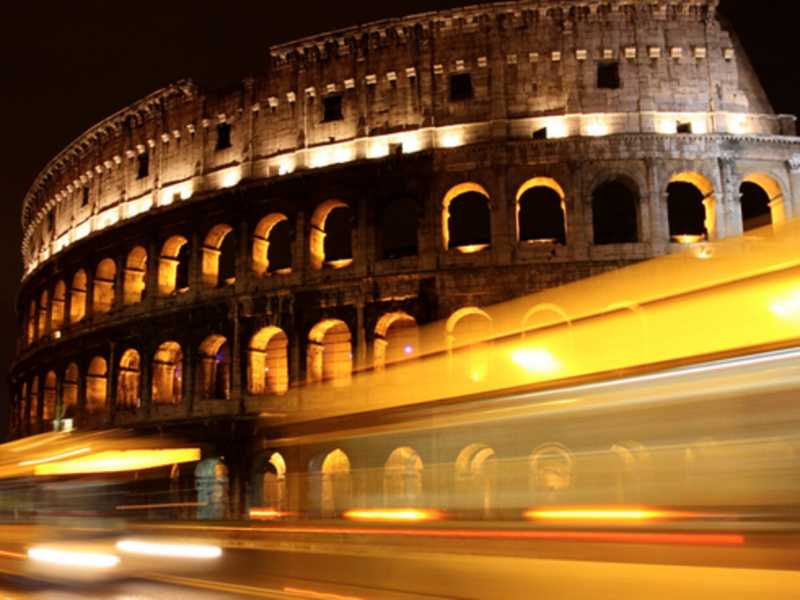 Non è Buzzi che non è attendibile, è Mafia Capitale che è tutta da dimostrare