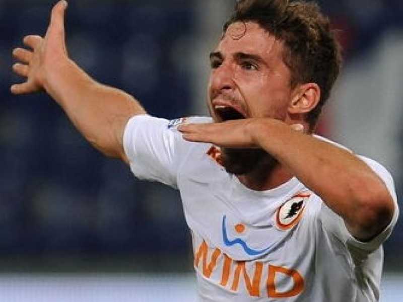 Giovani e senza posto fisso
