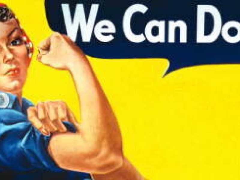 Quote rosa al concertone