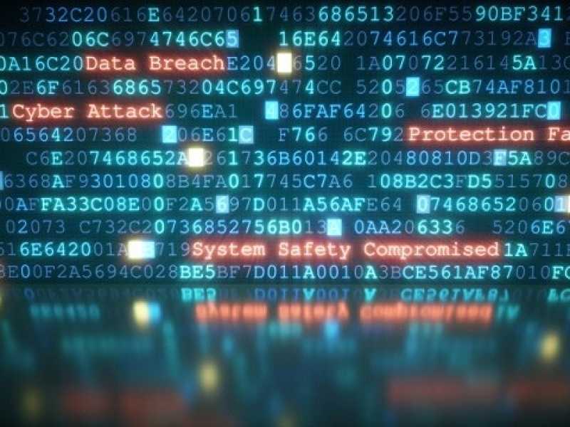 Addio all'ideologia hacker. I cyberattacchi sono fatti per soldi (e dati)