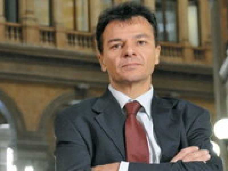 No, non siamo l’Udc