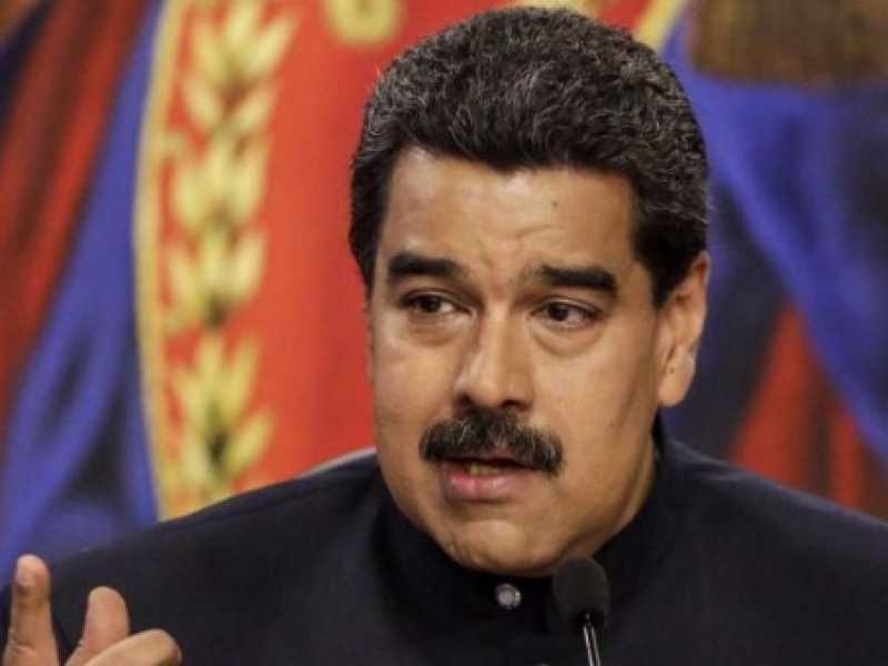 Ipotesi e dubbi sulla ripresa dei negoziati tra Maduro e gli oppositori