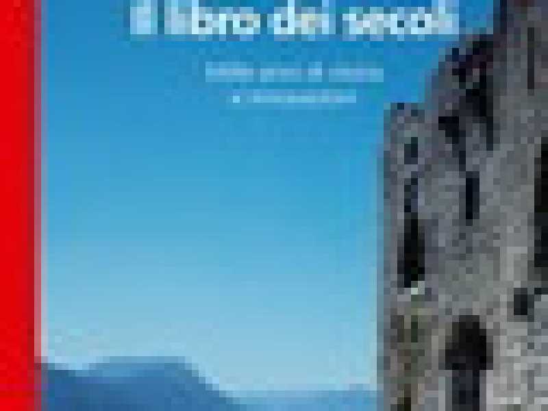 Il libro dei secoli