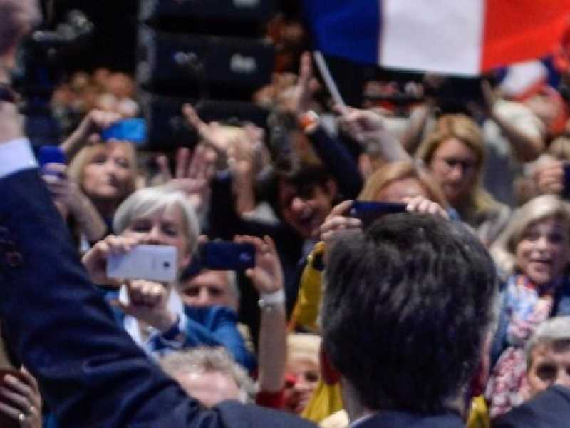 Foto LaPresse