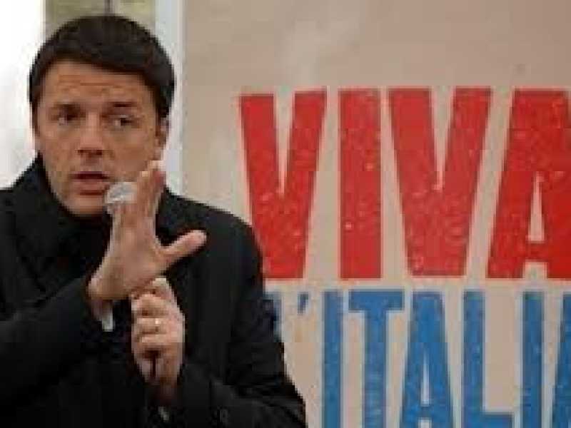 Il liberismo minoritario ma (molto) trasversale degli italiani