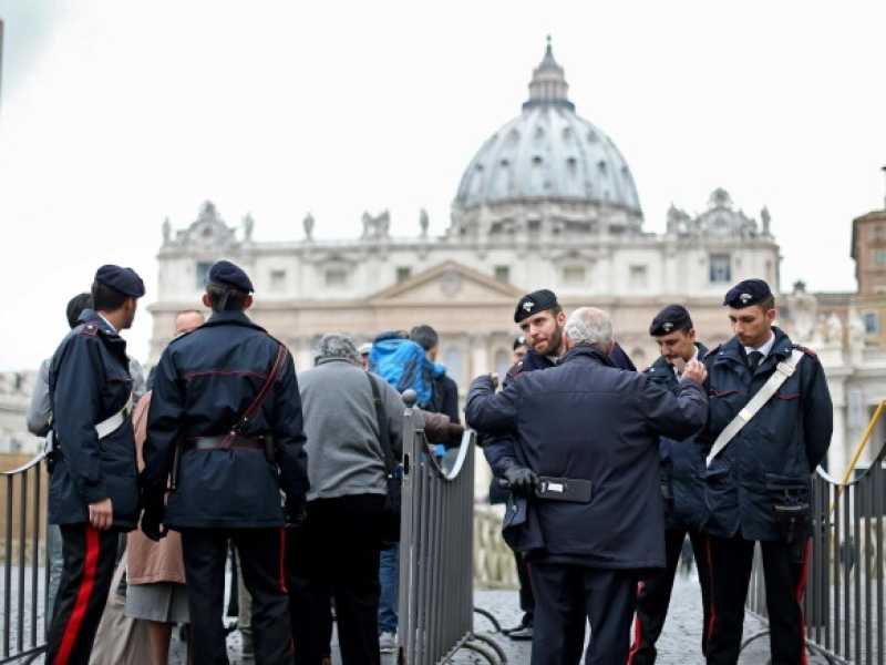 Che cosa dice il rapporto dell'intelligence sul terrorismo in Italia