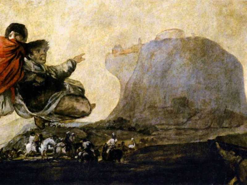 Domani e domenica nel Foglio. Che cosa c'è nell'inserto culturale del fine settimana