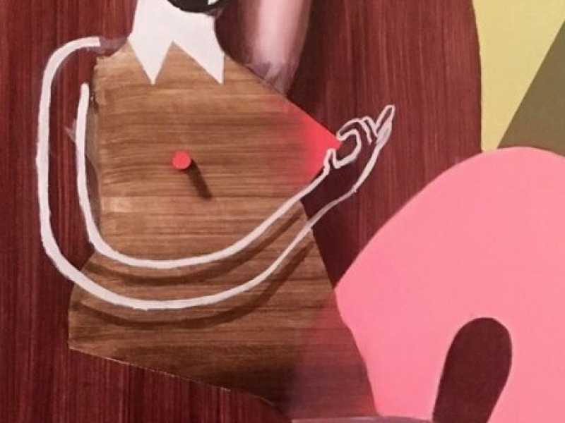 Come scoprire le meraviglie della Sardegna (restando a Torino)