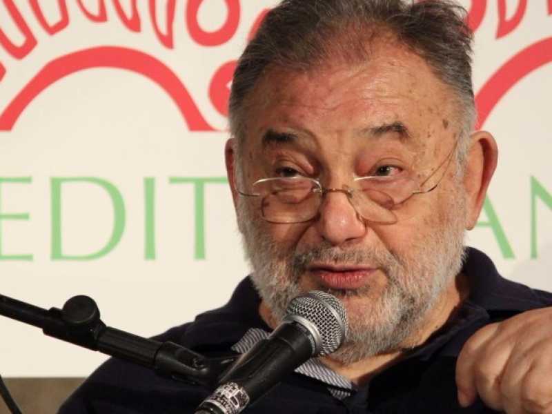 Edoardo Boncinelli