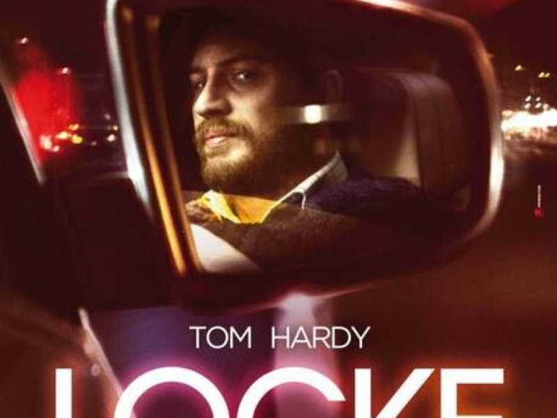 LOCKE