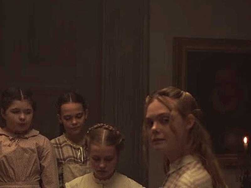 The Beguilded