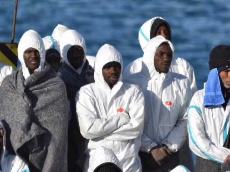 Dalla Francia arrivano insinuazioni contro Minniti: accordi occulti tra Italia e Libia