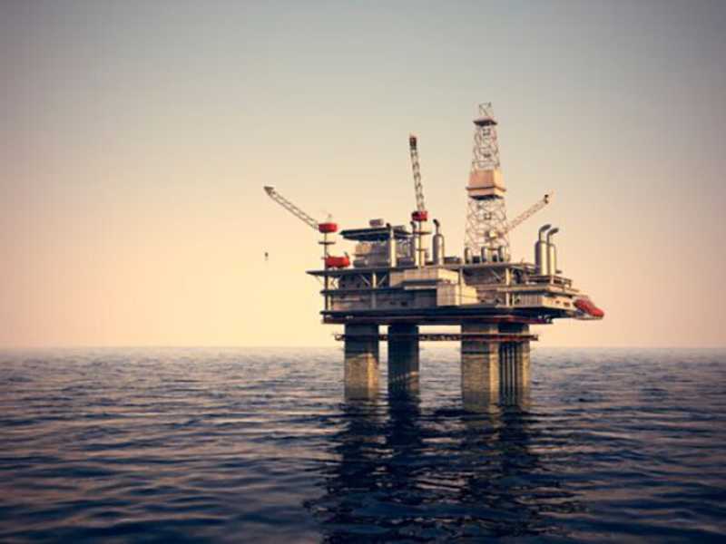 L’industria petrolifera è sotto schiaffo degli pseudo-ecologisti