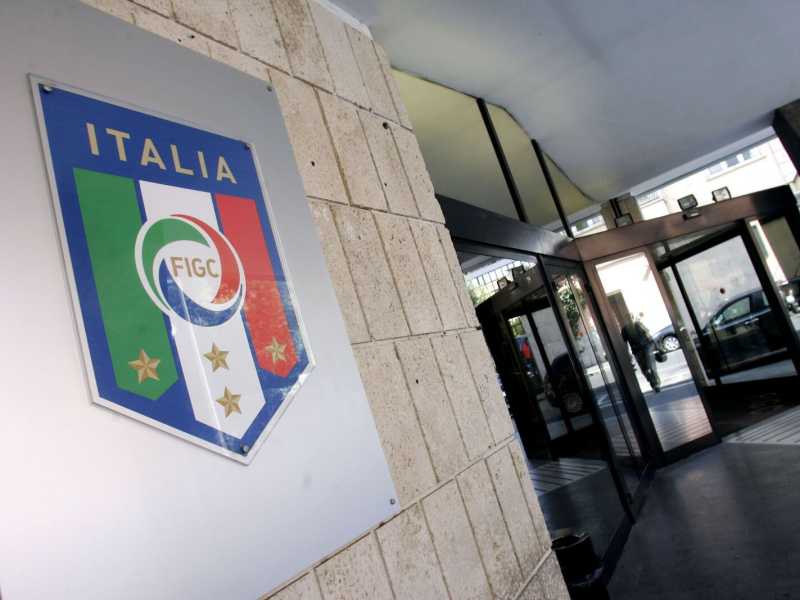 Serie A, ipotesi di accordo per i diritti tv