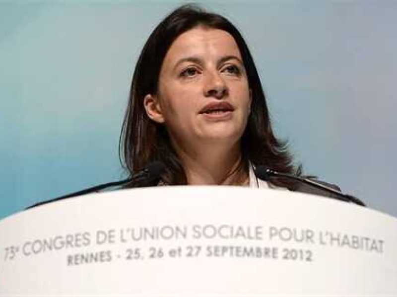 La laïcité immobiliare della Duflot