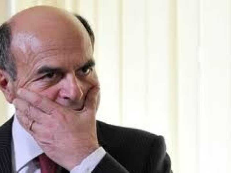 Aiuto, il Campidoglio. Bersani alla prova dei primi ostacoli post primarie