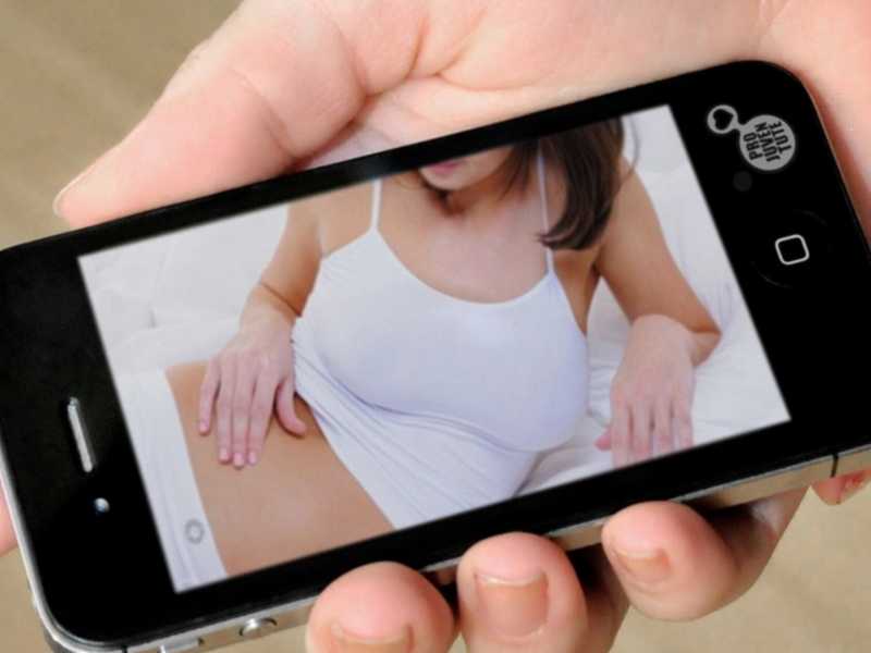 Il pazzo che ha ucciso la madre a sediate e gli acronimi del sexting