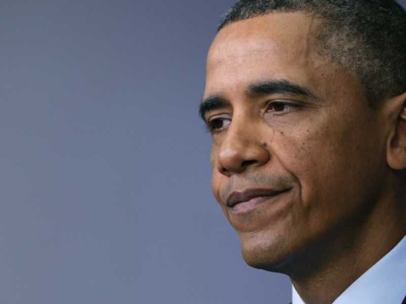 Le opzioni di Obama dopo il referendum