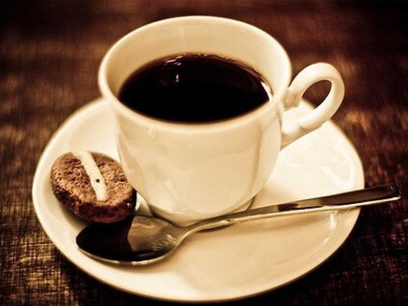 Le tre vie del caffè italiano, aspettando un campione nazionale