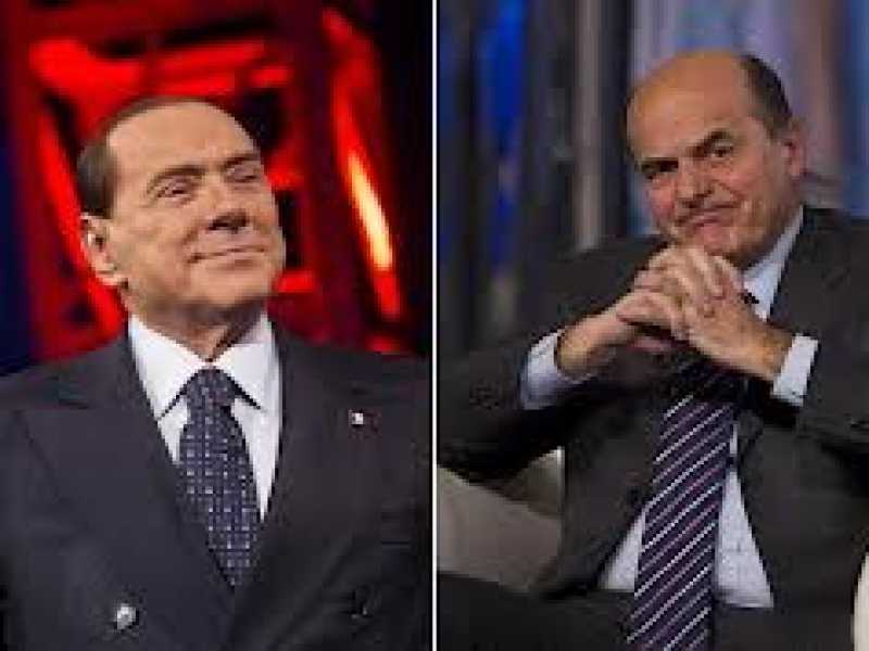 Quanto c’azzeccano i sondaggi? Non troppo, e un motivo c’è