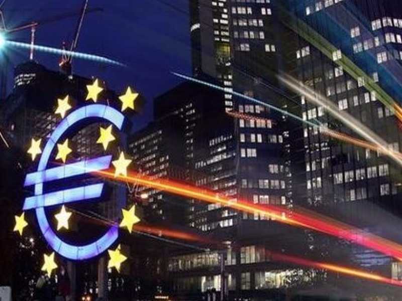 It's not the economy, stupid! It's politics