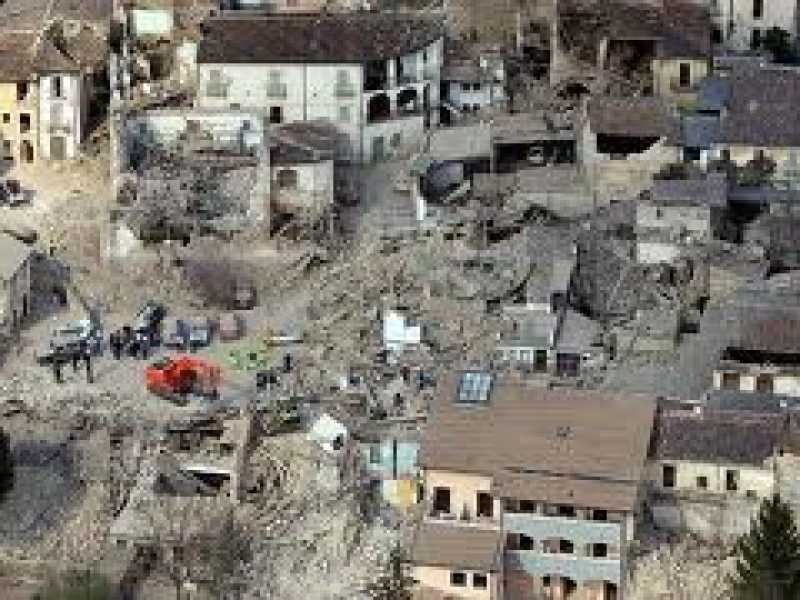Strani giudici “contro la scienza”