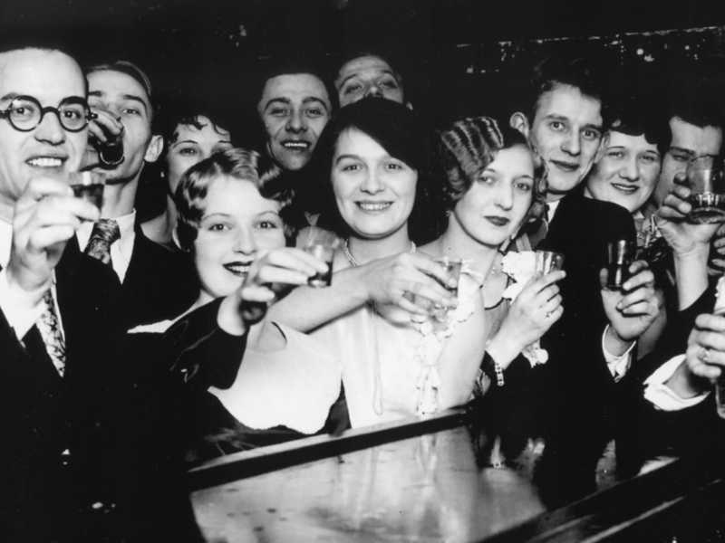 Domani nel Foglio. Che cosa c'è nell'inserto culturale del sabato