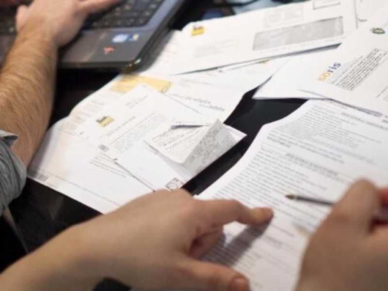 Consumi, redistribuzione o taglio delle tasse. A cosa serviva il Bonus 80 euro?