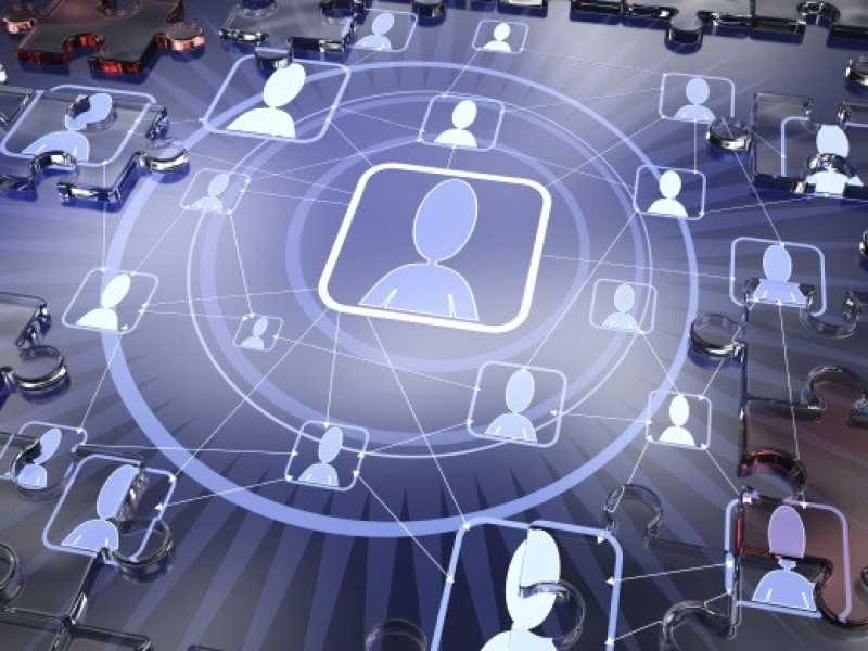 Perché la legge sulla sharing economy può uberizzare il mercato italiano
