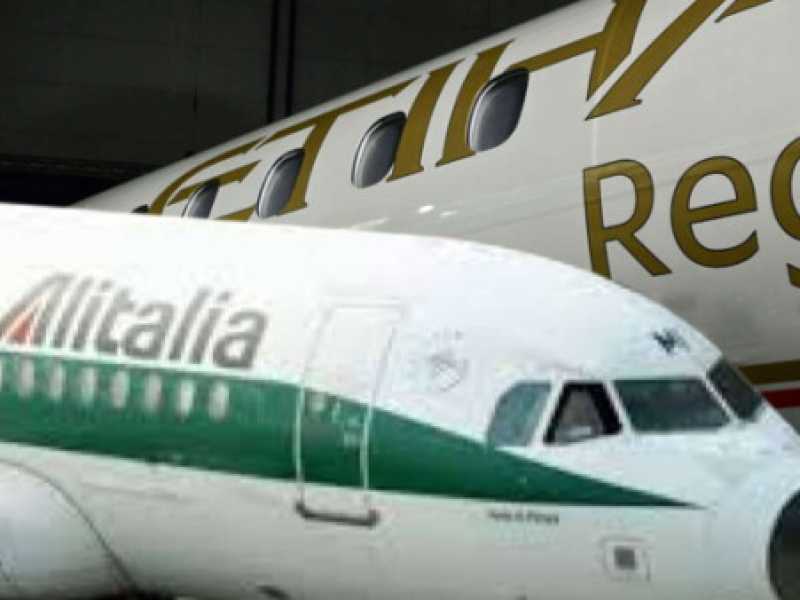 Rotta 49 per cento