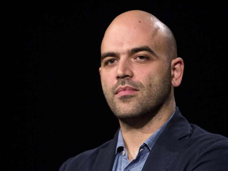 Napoli non vuole vedere il seguito di Gomorra