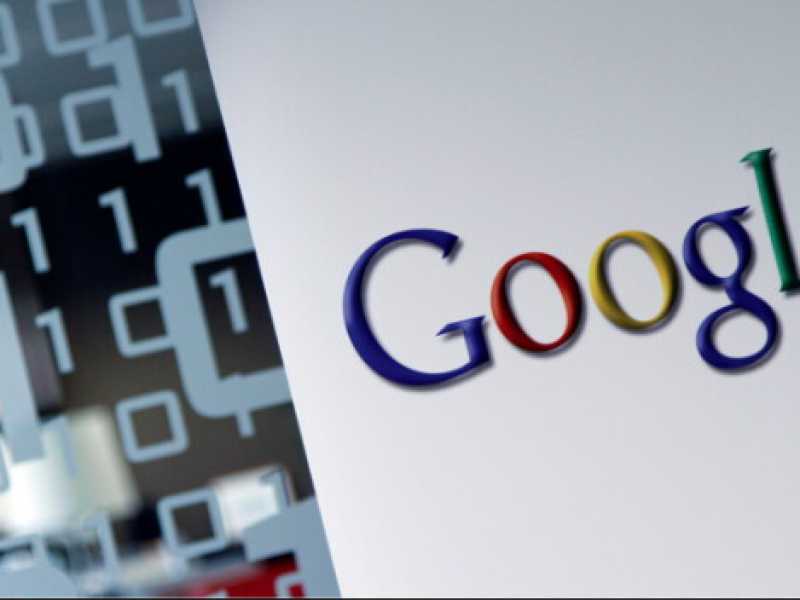 Gli editori tedeschi temono l’assalto di Amazon e Google e vanno a farsi difendere dal governo