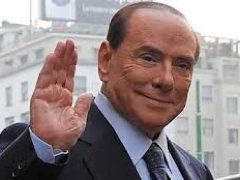 Bravo Cav., grande uscita di scena