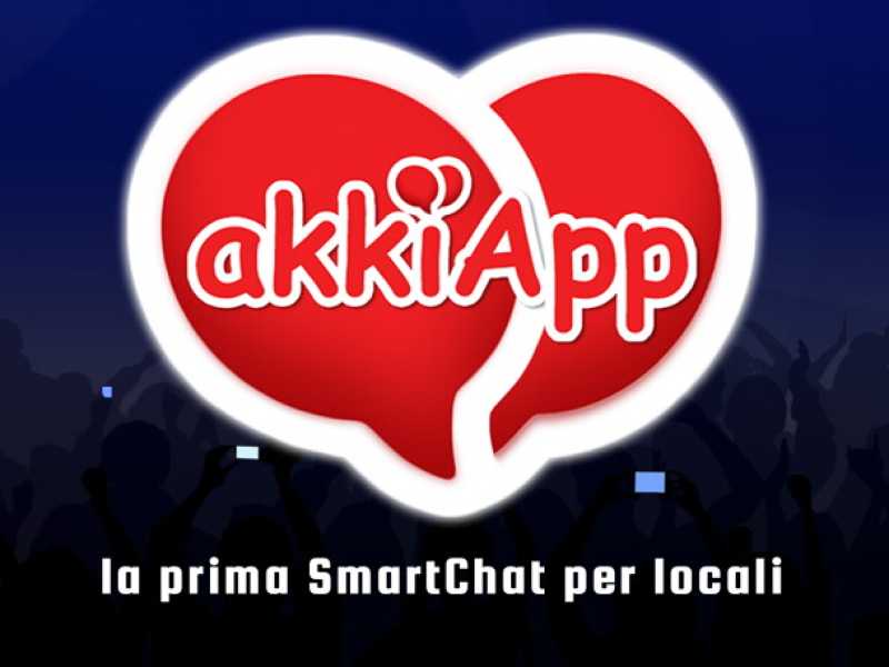 Il gioco del postino ritorna via app. Ma la base del corteggiamento è sempre la stessa: l'impostura