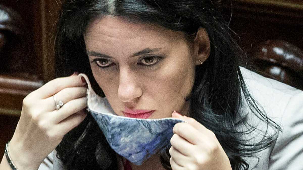 Immagine di Il Covid in Europa e il ritorno a scuola